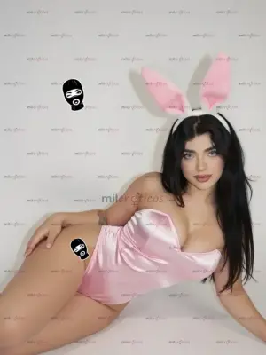 Tetona Nalgona Y Bien Puta En La Cama !! Checa Mi Instagram Soy Real !! 24 Hrs, Escorts en Guadalajara — 23 años