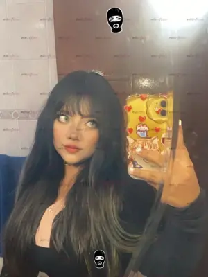 Tetona Nalgona Y Bien Puta En La Cama !! Checa Mi Instagram Soy Real !! 24 Hrs, Escorts en Guadalajara — 23 años