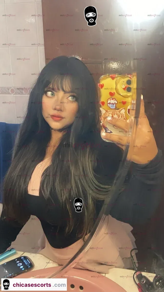 Foto de Tetona Nalgona Y Bien Puta En La Cama !! Checa Mi Instagram Soy Real !! 24 Hrs — imagen 10