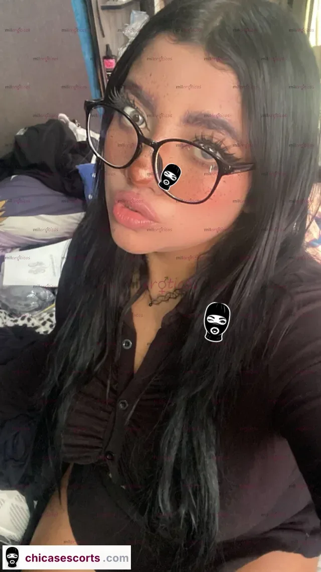 Foto de Tetona Nalgona Y Bien Puta En La Cama !! Checa Mi Instagram Soy Real !! 24 Hrs — foto de perfil verificado