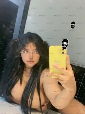 Tetona Nalgona Y Bien Puta En La Cama !! Checa Mi Instagram Soy Real !! 24 Hrs, Escorts en Guadalajara, México — 23 años