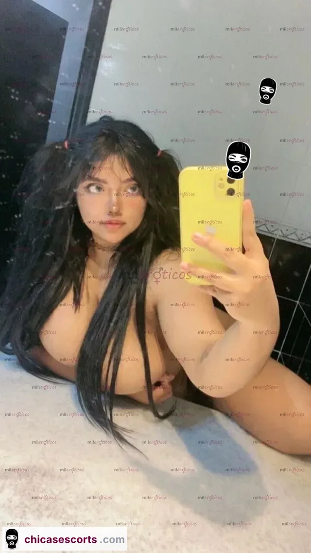 Foto de Tetona Nalgona Y Bien Puta En La Cama !! Checa Mi Instagram Soy Real !! 24 Hrs — imagen 3