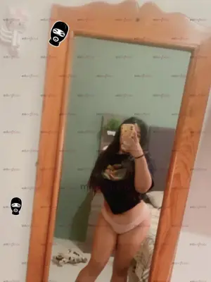 Tetona Nalgona Y Bien Puta En La Cama !! Checa Mi Instagram Soy Real !! 24 Hrs, Escorts en Guadalajara — 23 años