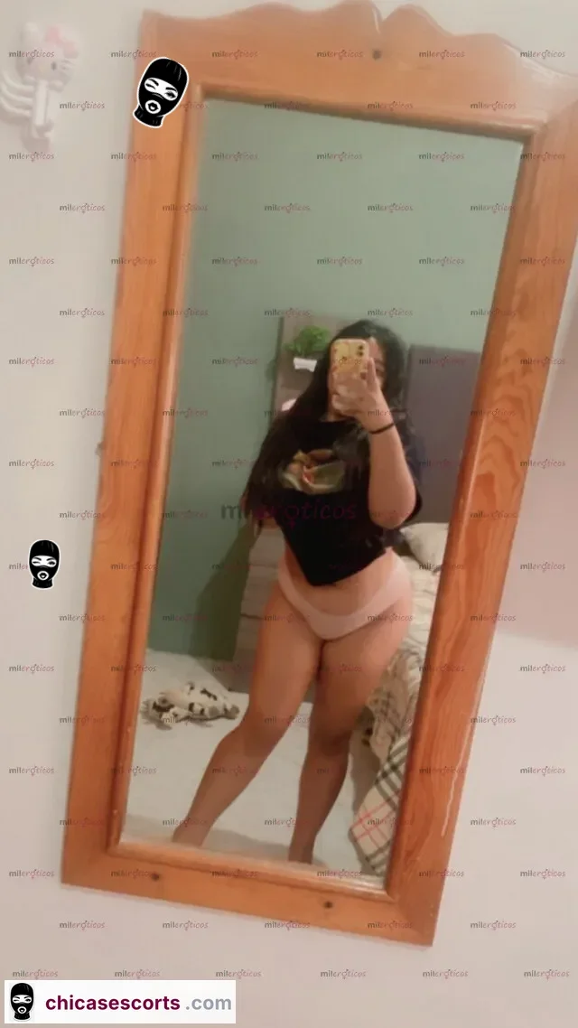 Foto de Tetona Nalgona Y Bien Puta En La Cama !! Checa Mi Instagram Soy Real !! 24 Hrs — imagen 4