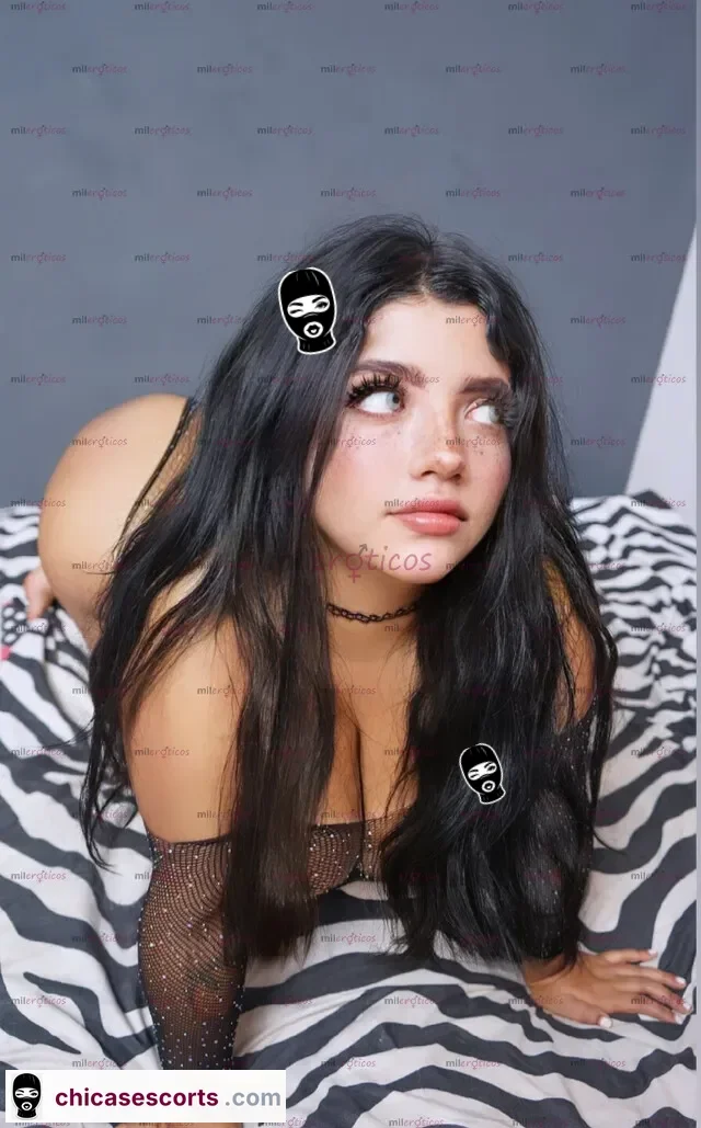 Foto de Tetona Nalgona Y Bien Puta En La Cama !! Checa Mi Instagram Soy Real !! 24 Hrs — imagen 5