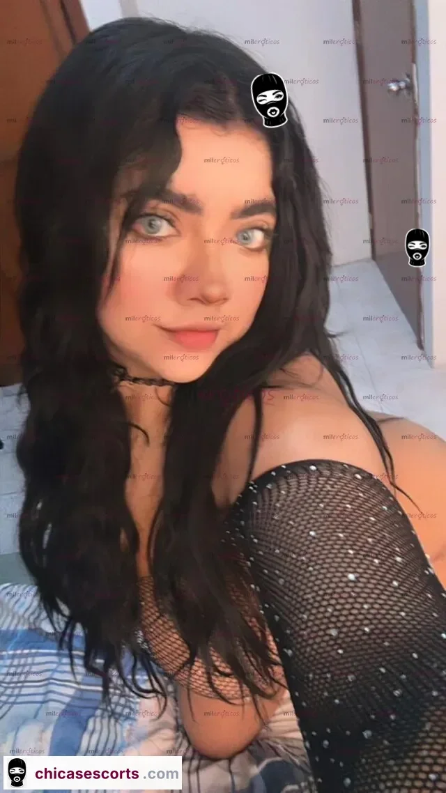 Foto de Tetona Nalgona Y Bien Puta En La Cama !! Checa Mi Instagram Soy Real !! 24 Hrs — imagen 6