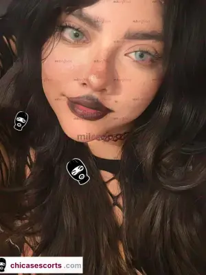 Tetona Nalgona Y Bien Puta En La Cama !! Checa Mi Instagram Soy Real !! 24 Hrs, Escorts en Guadalajara, México — 23 años