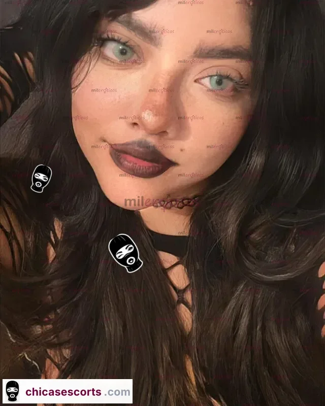 Foto de Tetona Nalgona Y Bien Puta En La Cama !! Checa Mi Instagram Soy Real !! 24 Hrs — imagen 7