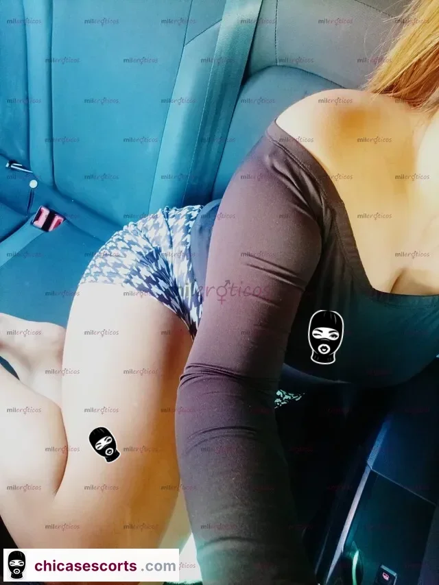 Foto de Tierna Y Sexy MuñEca — imagen 6