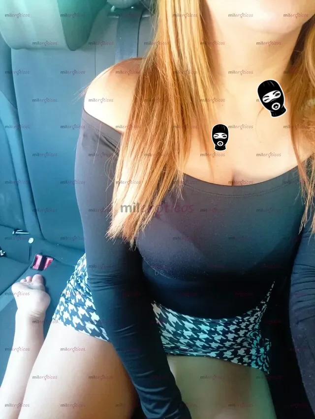 Foto de Tierna Y Sexy MuñEca — imagen 8