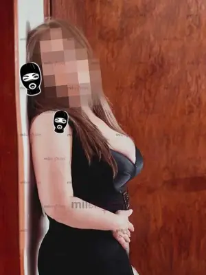 TóCame Muy Suavemente Hasta Sentir Intensamente Estremecer De PasióN...., Escorts en Querétaro — 24 años