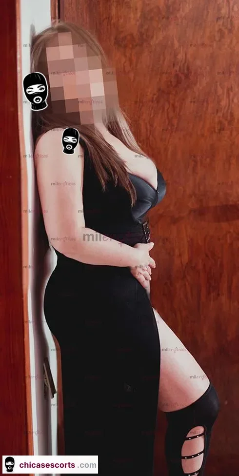 Foto de TóCame Muy Suavemente Hasta Sentir Intensamente Estremecer De PasióN.... — imagen 3