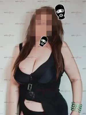 TóCame Muy Suavemente Hasta Sentir Intensamente Estremecer De PasióN...., Escorts en Querétaro, México — 24 años