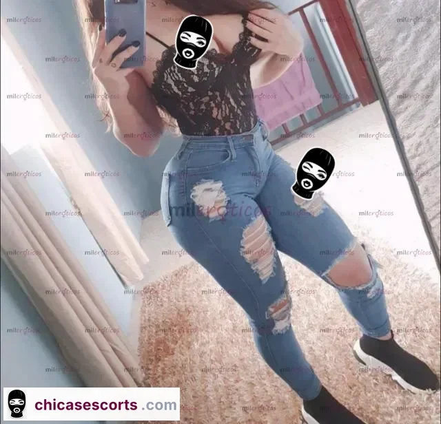 Foto de Universitaria Linda Con Ganas De Consentirte Mi Amor — imagen 5