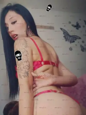 Valery Sexy Y Tierna, DéJame Ser El Fuego Que Te Encienda, Escorts en Bogotá — 22 años