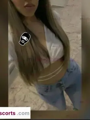 Vamos A Pasarla Super Rico Amor !!! Oral Profundo !!! Mega Complaciente !!!, Escorts en Querétaro — 24 años