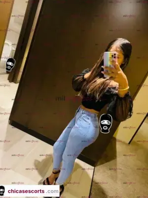 Vamos A Pasarla Super Rico Amor !!! Oral Profundo !!! Mega Complaciente !!!, Escorts en Querétaro — 24 años