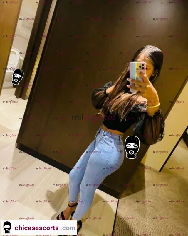 Foto de Vamos A Pasarla Super Rico Amor !!! Oral Profundo !!! Mega Complaciente !!! — foto de perfil verificado