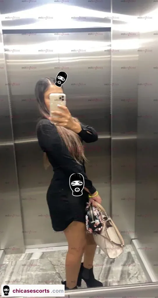 Foto de Vamos A Pasarla Super Rico Amor !!! Oral Profundo !!! Mega Complaciente !!! — imagen 3