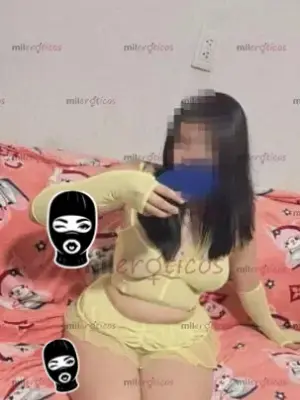 Ven Papi Introduce Tu Vergota En Mi Panocha Mojadita No Te Quedes Con El Antojo, Escorts en Aguascalientes — 20 años