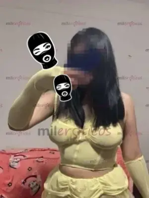 Ven Papi Introduce Tu Vergota En Mi Panocha Mojadita No Te Quedes Con El Antojo, Escorts en Aguascalientes, México — 20 años