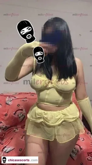 Foto de Ven Papi Introduce Tu Vergota En Mi Panocha Mojadita No Te Quedes Con El Antojo — foto de perfil verificado