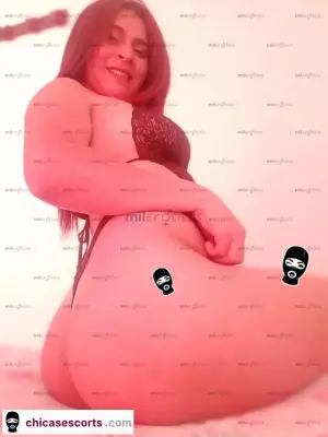 Ven Y Penetra Mi Rica Vagina Y Hazme Gemir De Placer.. Oral Al Natural, Escorts en Bogotá — 18 años