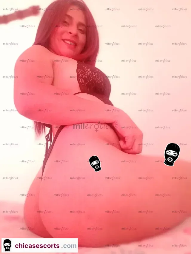 Foto de Ven Y Penetra Mi Rica Vagina Y Hazme Gemir De Placer.. Oral Al Natural — imagen 8