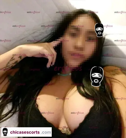 Foto de Veracruz, Escorts en Aguascalientes, México