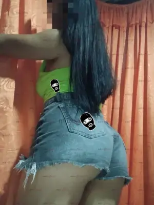 Veterana Muy Sexy Ardiente Discreta Apasionada Experta En Principiantes, Escorts en Florencia, Colombia — 18 años