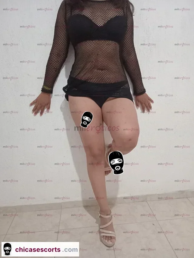 Foto de Viernes 9am A 7pm Fabi D'19 Rica, Escorts en Mérida, México