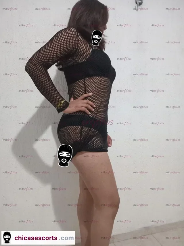 Foto de Viernes 9am A 7pm Fabi D'19 Rica — imagen 4