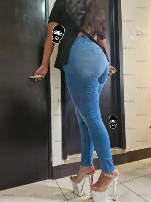 Violeta Nalgona Caliente Lista Para Ser Tu Ya 9516065345, Escorts en Aguascalientes — 19 años