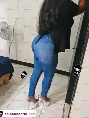 Violeta Nalgona Caliente Lista Para Ser Tu Ya 9516065345, Escorts en Aguascalientes — 19 años