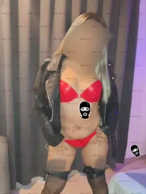 Werita Bonita ExóTica!!Hablame Y Pongamos De Acuerdo, Escorts en Aguascalientes, México — 19 años