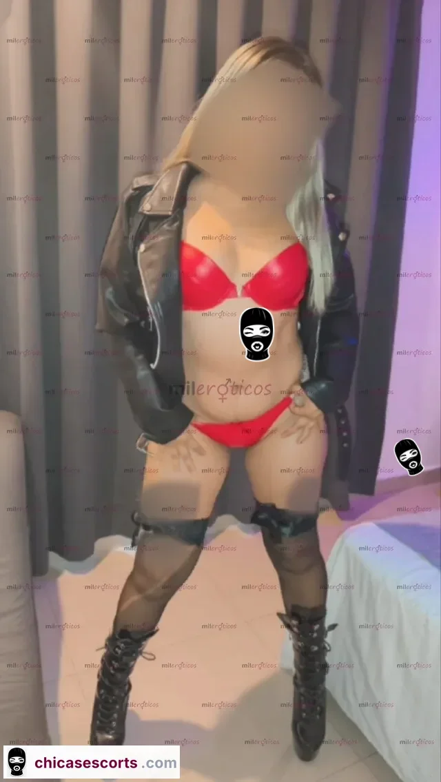 Foto de Werita Bonita ExóTica!!Hablame Y Pongamos De Acuerdo — foto de perfil verificado