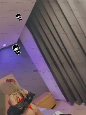 Werita Bonita ExóTica!!Hablame Y Pongamos De Acuerdo, Escorts en Aguascalientes — 19 años