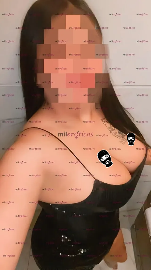 Foto de Ya No Busques MáS, Escorts en Aguascalientes, México