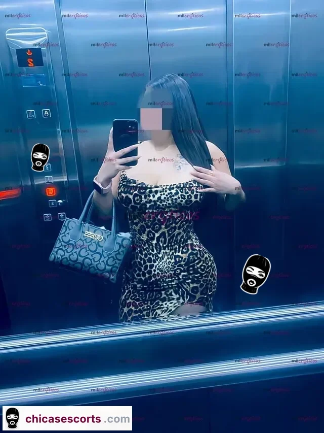 Foto de Ya No Busques MáS — imagen 4