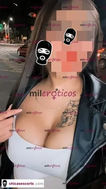 Foto de Ya No Busques MáS — imagen 6