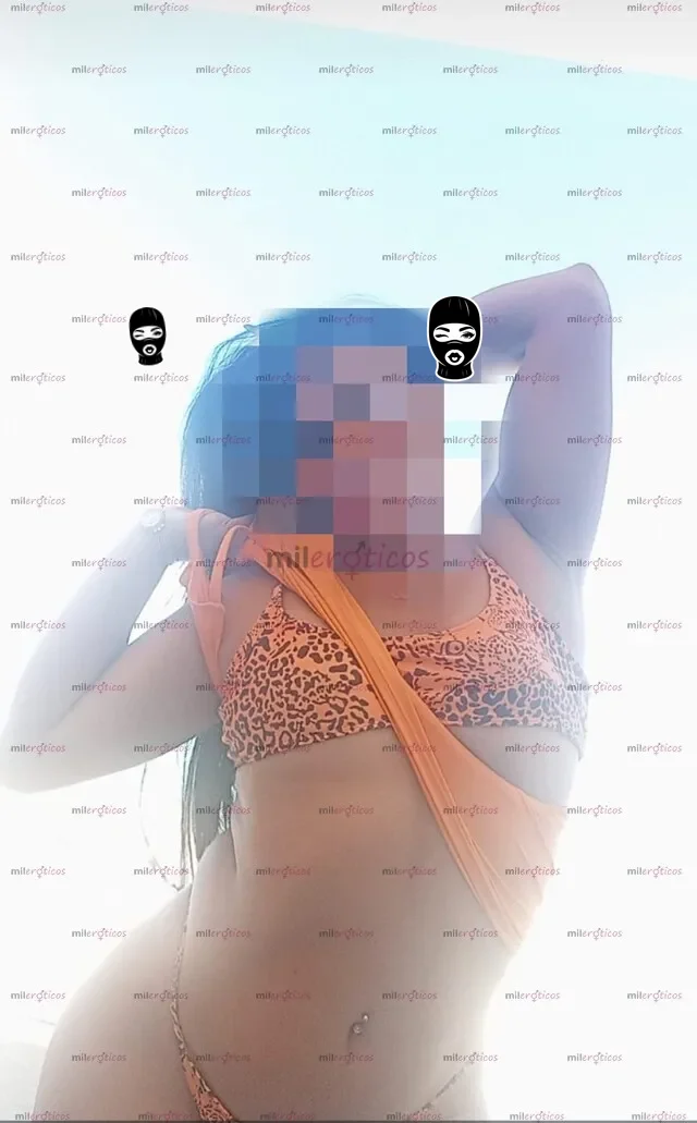 Foto de Zona Chuburna Promo 800 X 30 Min Cindy Morenaza De Fuego Sabrosa — imagen 10