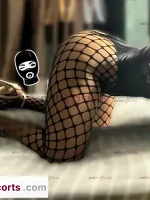 Zona Chuburna Promo 800 X 30 Min Cindy Morenaza De Fuego Sabrosa, Escorts en Mérida — 30 años