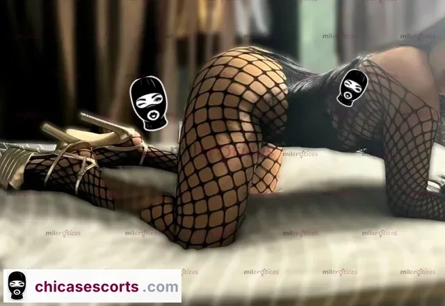 Foto de Zona Chuburna Promo 800 X 30 Min Cindy Morenaza De Fuego Sabrosa — imagen 6