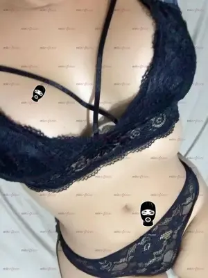 19 AñOs $ 1200 Aprieto Rico, Escorts en Aguascalientes, México — 19 años