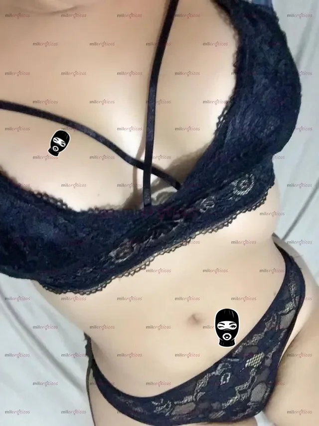 Foto de 19 AñOs $ 1200 Aprieto Rico — imagen 10