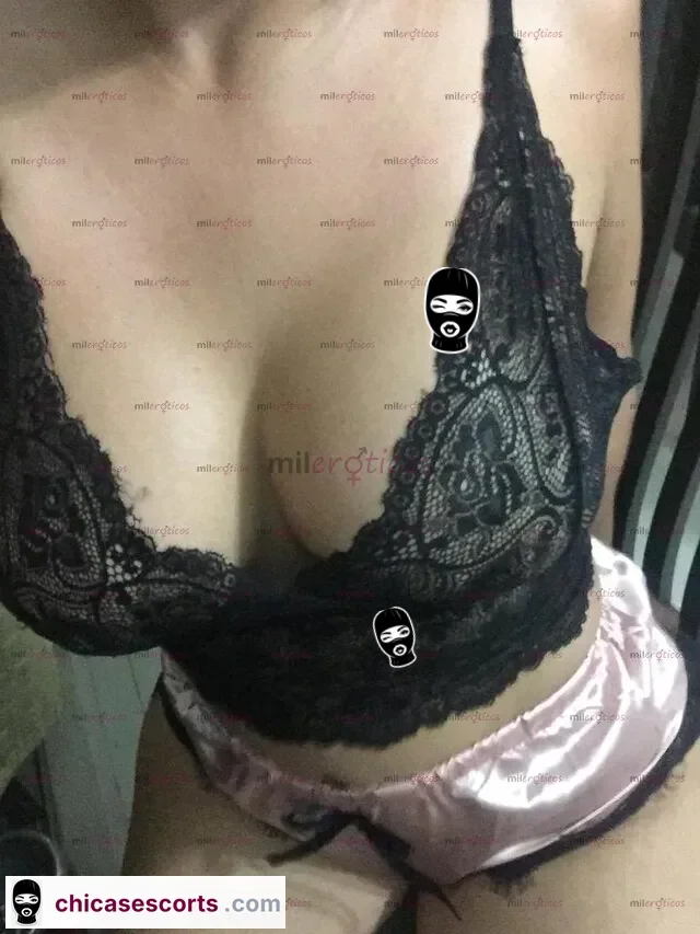 Foto de 19 AñOs $ 1200 Aprieto Rico — imagen 3