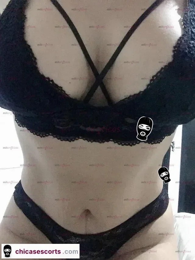 Foto de 19 AñOs $ 1200 Aprieto Rico — imagen 6