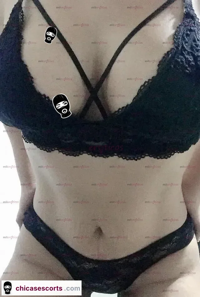 Foto de 19 AñOs $ 1200 Aprieto Rico — imagen 8