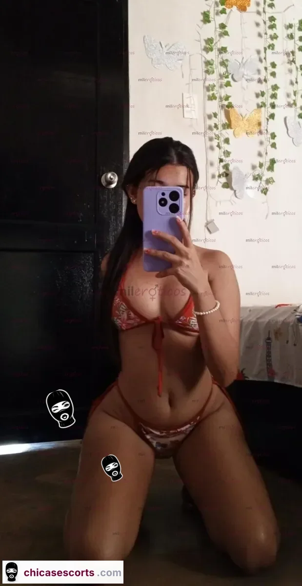 Foto de 1hr $800 Argentina TentacióN Latina Con Fuego En La Piel... ¿Te Atreves? — imagen 10