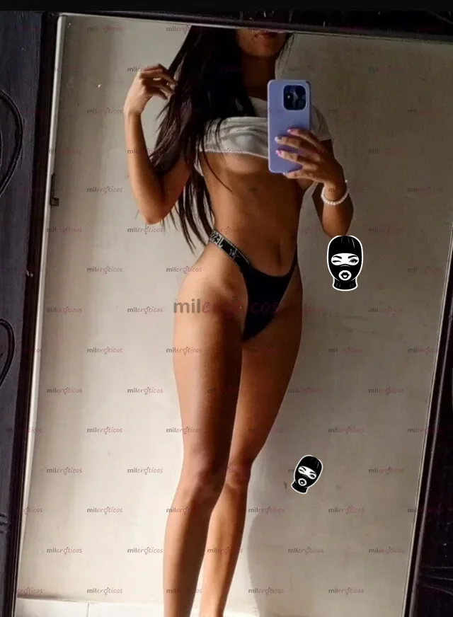 Foto de 1hr $800 Argentina TentacióN Latina Con Fuego En La Piel... ¿Te Atreves? — imagen 3